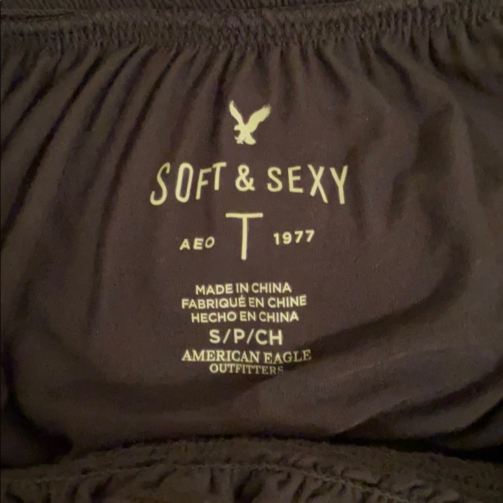 Top - Picture 2 of 2